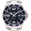 Longines HydroConquest Automatic 44 mm von Longines