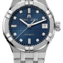 Maurice Lacroix Aikon Automatic 35mm von Maurice Lacroix