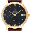 Omega De Ville Prestige Power Reserve Co-Axial von Omega