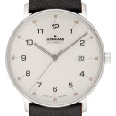 Junghans Form A von Junghans