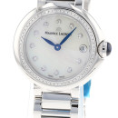 Maurice Lacroix Fiaba Date von Maurice Lacroix