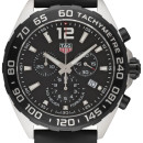 Tag Heuer Formula 1 Quarz Chronograph 43mm von TAG Heuer