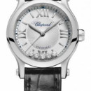 278573-3011 Chopard Happy Sport Automatic 30mm von Chopard