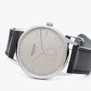 Orion 38 grau von IWC