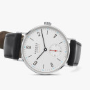 Tangente neomatik von Nomos Glashütte