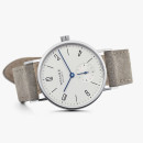 Tangente 33 von Nomos Glashütte