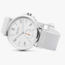 Ahoi neomatik von Nomos Glashütte