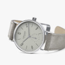 Tangente 33 grau von Nomos Glashütte