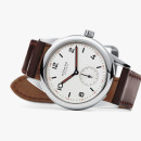 Club von Nomos Glashütte
