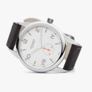 Club Campus 38 von Nomos Glashütte