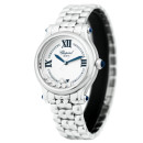 278610-3001 Chopard Happy Sport The First 33mm Automatic von Chopard