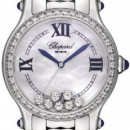 278610-3002 Chopard Happy Sport The First 33mm Automatic von Chopard