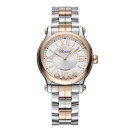 278608-6002 Chopard Happy Sport 33mm Automatic von Chopard