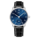 IWC Portugieser Automatic 40mm IW358305 von IWC