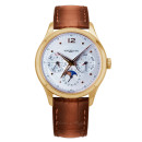 Montblanc Heritage Perpetual Calendar Limited Edition 119926 von Montblanc