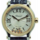 278608-6001 Chopard Happy Sport 33mm Automatic von Chopard