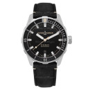 Ulysse Nardin Diver 8163-175/92 von Ulysse Nardin