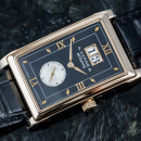 A. LANGE & SÖHNE CABARET 107.031 von A. Lange & Söhne