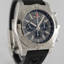 Breitling Chronomat 44 GMT von Breitling