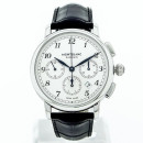 Star Legacy Automatic Chronograph von Montblanc
