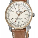 U17325211G1P1 - Breitling Navitimer 1 Automatic 38 von Breitling