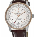 U17326211G1P2 - Breitling Navitimer 1 Automatic 41 von Breitling