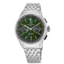 AB0118A11L1A1 - Breitling Premier B01 Chronograph 42 Bentley von Breitling