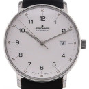 Form A von Junghans
