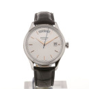 Heritage Chronometrie Automatic von Montblanc