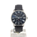 Marine Torpilleur von Ulysse Nardin