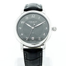 Star Legacy Automatic Date 39 mm von Montblanc
