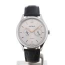 Heritage Chronométrie Twincounter Date von Montblanc