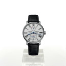 Marine Torpilleur von Ulysse Nardin