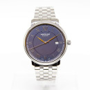 Tradition Date Automatic von Montblanc