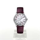 ULYSSE NARDIN Classico Automatik Perlmutt 37mm von Ulysse Nardin