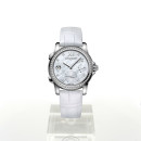 ULYSSE NARDIN Classico Automatik Perlmutt 38mm von Ulysse Nardin