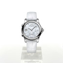 ULYSSE NARDIN Classico Automatik Perlmutt 38mm von Ulysse Nardin