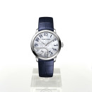 ULYSSE NARDIN Classico Automatik Perlmutt 37mm von Ulysse Nardin