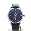 Ulysse Nardin Ulysse Nardin Classico Automatik Blau 40mm von Ulysse Nardin