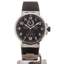 Marine Chronometer von Ulysse Nardin