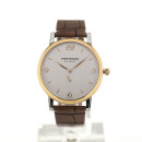 Montblanc Star Automatik Weiss 39mm von Montblanc