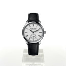 Ulysse Nardin Ulysse Nardin Classico Automatik Weiß 38mm von Ulysse Nardin