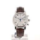 Star Chronograph Automatic von Montblanc