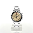 BR V2-94 Military Beige von Bell & Ross