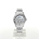 Ulysse Nardin Ulysse Nardin Diver Automatik Perlmutt 37mm von Ulysse Nardin