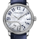 Ulysse Nardin Ulysse Nardin Classico Automatik Perlmutt 37mm von Ulysse Nardin