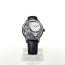 Maurice Lacroix Masterpiece Automatik Mehrfarbig 43mm von Maurice Lacroix