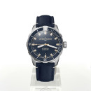 Ulysse Nardin Ulysse Nardin Diver Automatik Blau 42mm von Ulysse Nardin