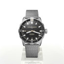 Ulysse Nardin Ulysse Nardin Diver Automatik Schwarz 42mm von Ulysse Nardin