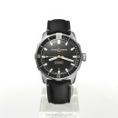 Ulysse Nardin Ulysse Nardin Diver Automatik Schwarz 42mm von Ulysse Nardin